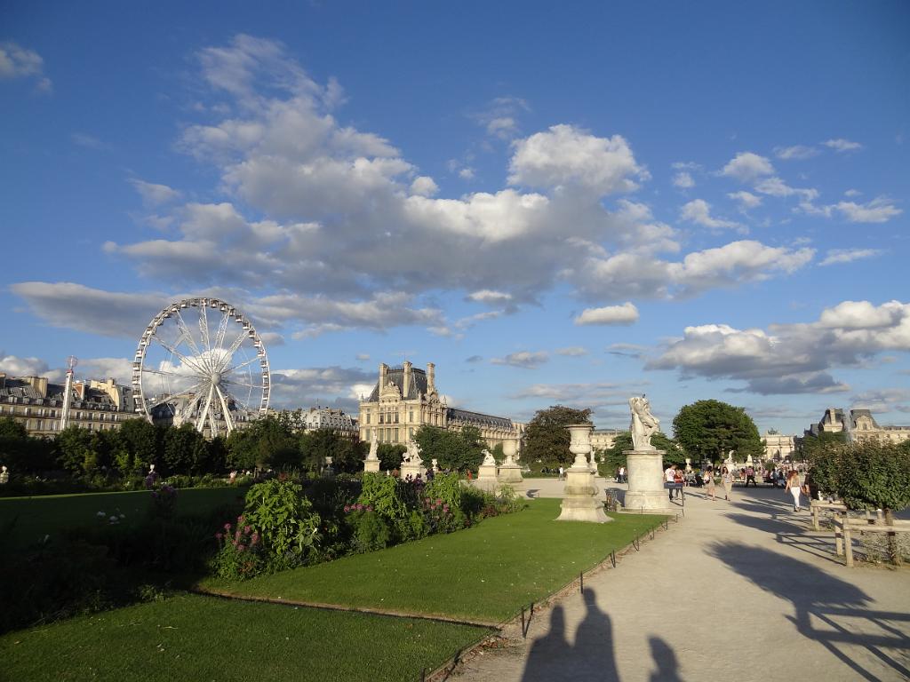 2013_08_Paris_6_Central (23).JPG